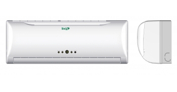 Aparat Aer Conditionat SIMBIO 9000  BTU CLASA A