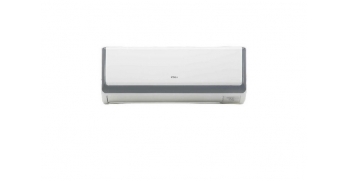 Aer conditionat Hitachi 12000 btu RAS14KH3