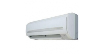Aer conditionat Hitachi 9000 btu CLASIC RAS-09GH4