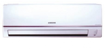 Aparat de aer conditionat SAMSUNG Neo Forte 12000 btu Clasa A AQ12NSB