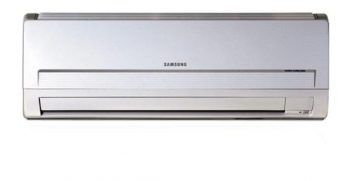 Aparat aer conditionat Samsung Inverter 12 000 btu AQV12NSB