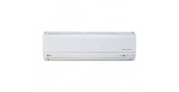 Unitate interna de aer conditionat LG MS09AH NEO Plasma