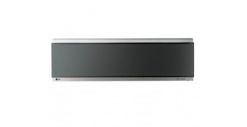 Unitate interna de aer conditionat LG CC12Awr ART COOL
