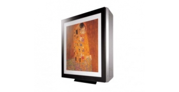 Unitate interna de aer conditionat LG MA12AH1 ART COOL