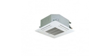 Unitate interna de aer conditionat LG MT12AH tip caseta