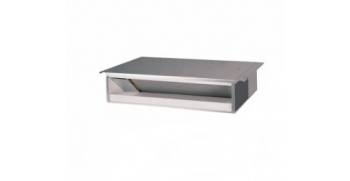 Unitate interna de aer conditionat LG MB12AHL Duct Type