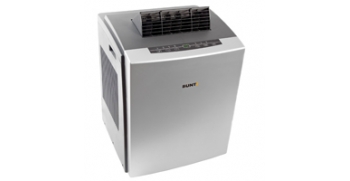 Aparat de aer conditionat mobil 9000 btu ACP09A