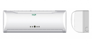 Aparat Aer Conditionat SIMBIO 12 000  BTU CLASA A
