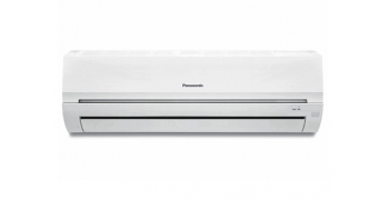 Aparat de aer conditionat Panasonic inverter 12000 btu RE12JKX