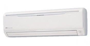 Aparat aer conditionat Fujitsu Inverter 24 000 btu ASYG24LFCC/LFCA
