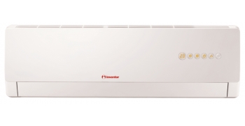 Aparat Aer Conditionat Inventor 9000 btu MESI 09