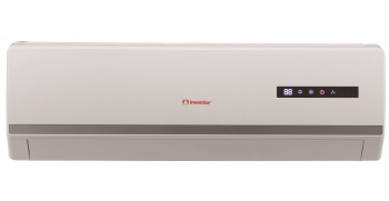 Aparat Aer Conditionat Inventor 12000 btu RIMI12