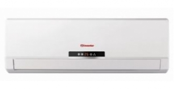 Aparat Aer Conditionat Inventor Cold Plasma