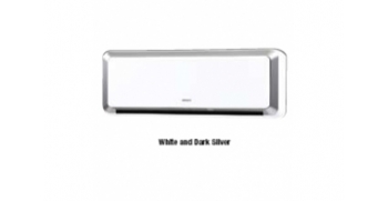 Aparat Aer Conditionat Hitachi Inverter 9000 btu RAS-25WX8