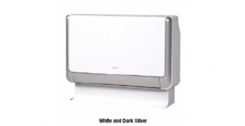 Aparat Aer conditionat Hitachi Inverter 9000 btu RAF-25FX8
