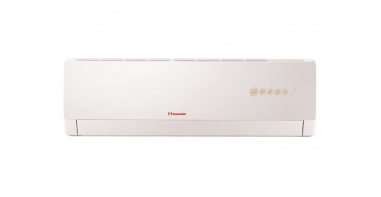 Aparat Aer Conditionat Inventor  18000 btu MESI18