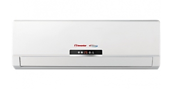 Aparat Aer Conditionat Inventor Gama Cosmo Inverter 12000 Btu/h