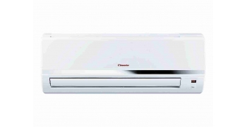 Aparat Aer Conditionat Inventor 18000 btu EVI18 INVERTER Gama ENJOY
