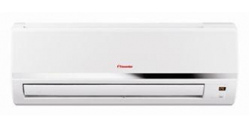 Aparat Aer Conditionat Inventor 24000 btu EVI24-INVERTER