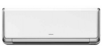 Aparat Aer Conditionat Hitachi Inverter de 9000 btu PREMIUM RAS 25 SX8