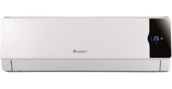 Aparat Aer Conditionat Gree  18000 btu Bee Model