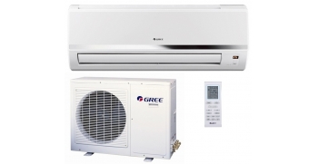 Aparat Aer Conditionat Gree  18000 btu Inverter