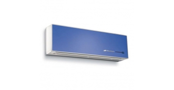 Aparat Aer Conditionat Platinium 12000 btu
