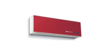 Aparat Aer Conditionat Platinium 9000 btu