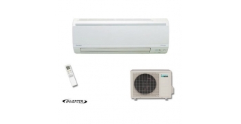 Aparat Aer Conditionat Daikin Inverter 9000 btu FTX25J