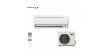 Aer Conditionat Daikin INVERTER 9000 btu FTXN25K
