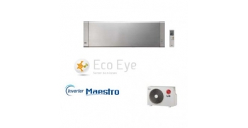 Aparat de aer conditionat LG Maestro 9000 Btu/h SuperINVERTER