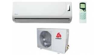 Aparat Aer Conditionat Chigo 12000 btu CS-32H3A