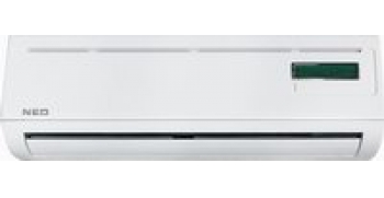 Aparat Aer Conditionat NEO 12000 btu ACS-HR12LED
