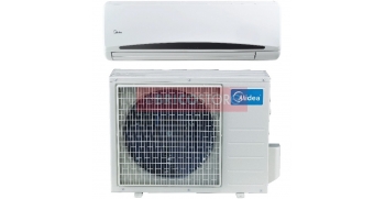 Aparat Aer Conditionat Habitat 9 000 btu
