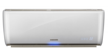 Aer conditionat Samsung Inverter 12 000 btu AQV12YWAN