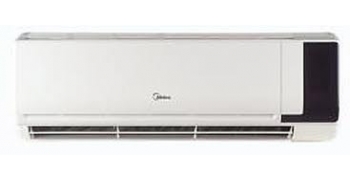 Aer Conditionat Habitat 24000 btu