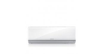 Aer conditionat Samsung AQ12TSBN