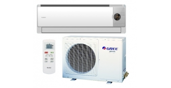 Aparat Aer Conditionat Gree 24000 btu Bee Model