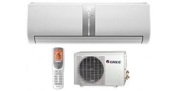 Aparat Aer Conditionat Gree 18000 btu DC Inverter U-Cool