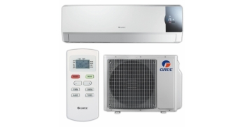 Aparat Aer Conditionat Gree 24000 btu Bee Model