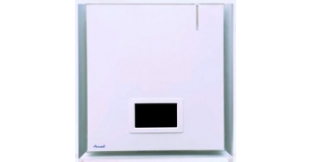 Aparat aer conditionat Inverter AIRWELL XLD 12000 Btu/h