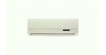 Aparat aer conditionat Clasa A Hokkaido 9000 btu