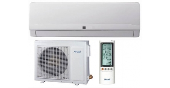 Aparat aer conditionat AIRWELL HHF 12000 Btu/h ON/OFF