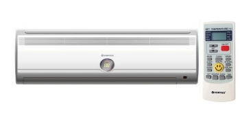 Aparat Aer Conditionat VORTEX 18000 BTU ON/OFF