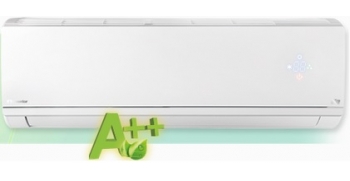 Aparat Aer Conditionat Inventor Gama Life Inverter 9000 BTU/h-Model 2015