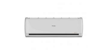 Aer Conditionat Haier 9000 btu Clasa A++ cu tehnologie Inverter