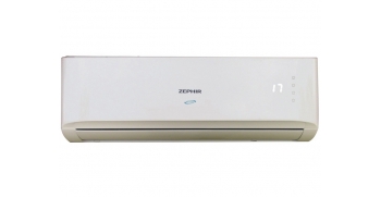 Aer Conditionat Zephir 18000 btu Inverter Cu Compresor Toshiba(GMCC)