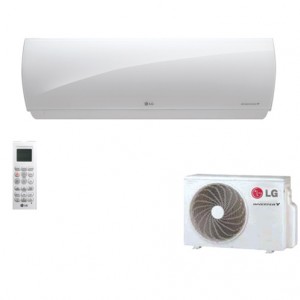 Aparat de aer conditionat LG PRESTIGE Super Inverter 12000 Btu/h