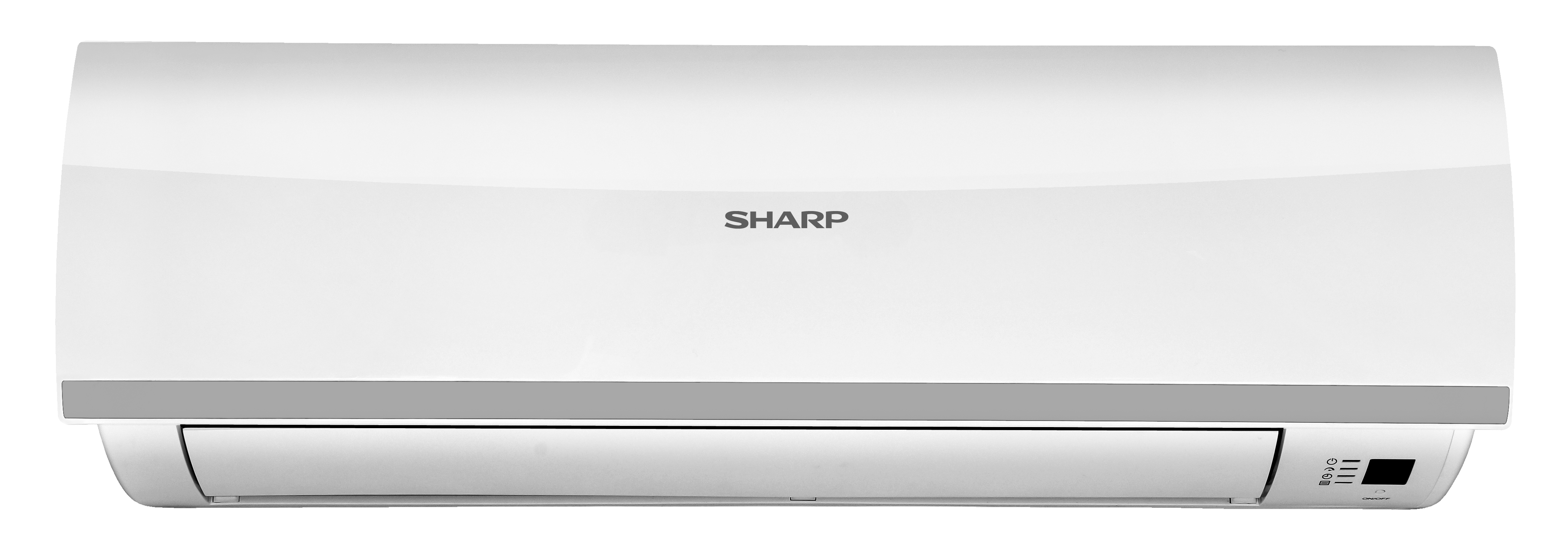 Aparat Aer Conditionat Sharp AY-X12PSR 12000 BTU INVERTER