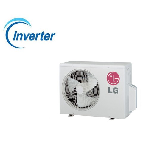 Unitate externa LG tip multi split MPS Inverter MU3M19 18000 btu/h